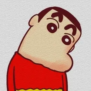 读者留言头像：记录阅读日志的读者观察员